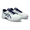 ASICS Gel Game 9 GS Pale Mint Blue Expanse Kids Sneakers Green 1044A052-300