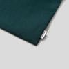 ONSIL Tote (Medium)