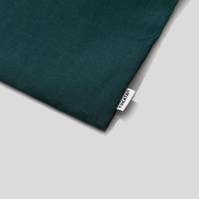 ONSIL Tote (Medium)