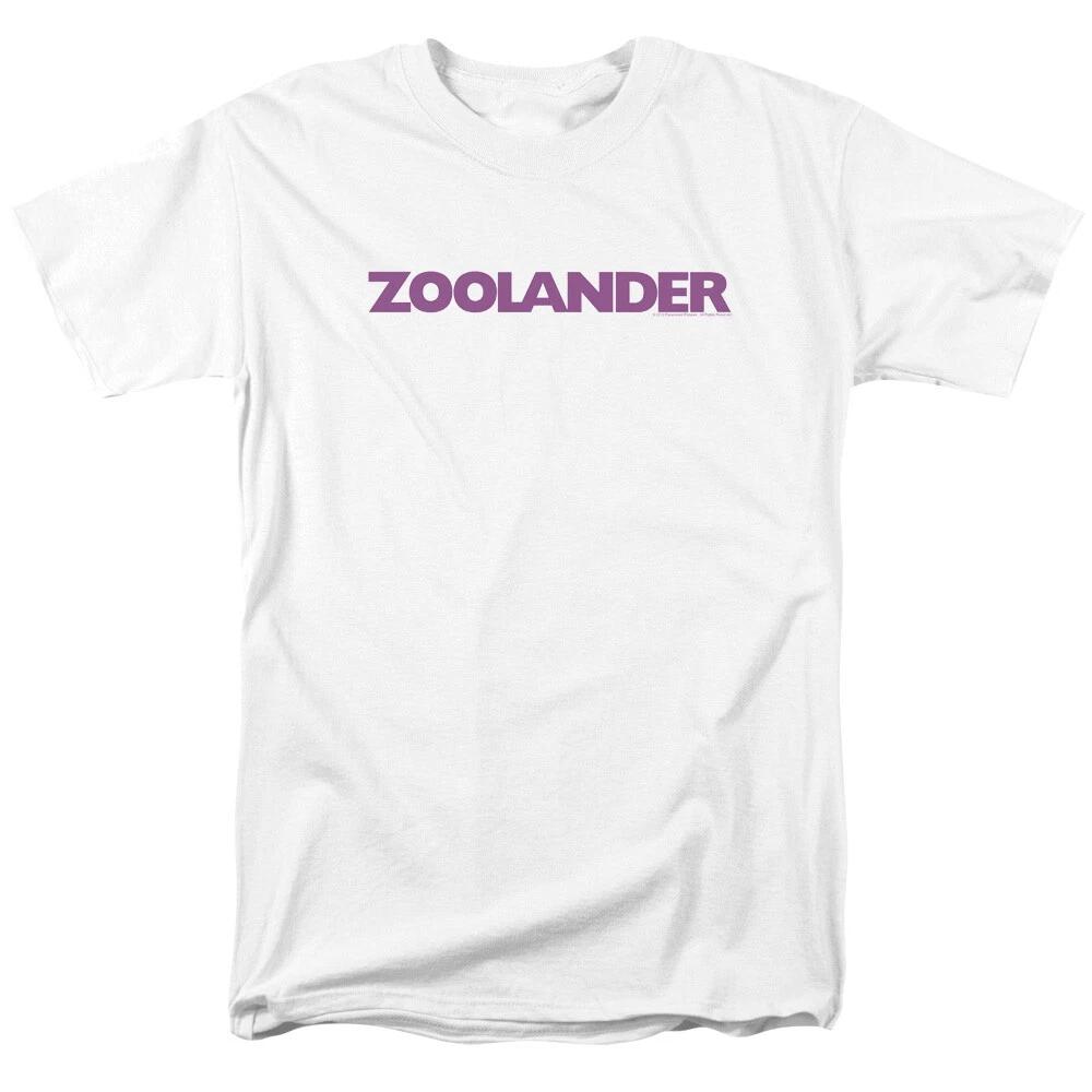 Zoolander Logo s s s s s T- Children s T-shirt - to 5X 150