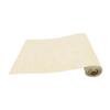 Trimmable Cats Scratcher Mat with Adhesive Backing for Versatile Furniture Cover Cats Scratching Pad