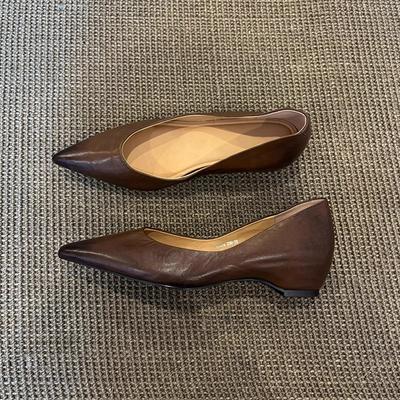 Pantofi – Pantofi