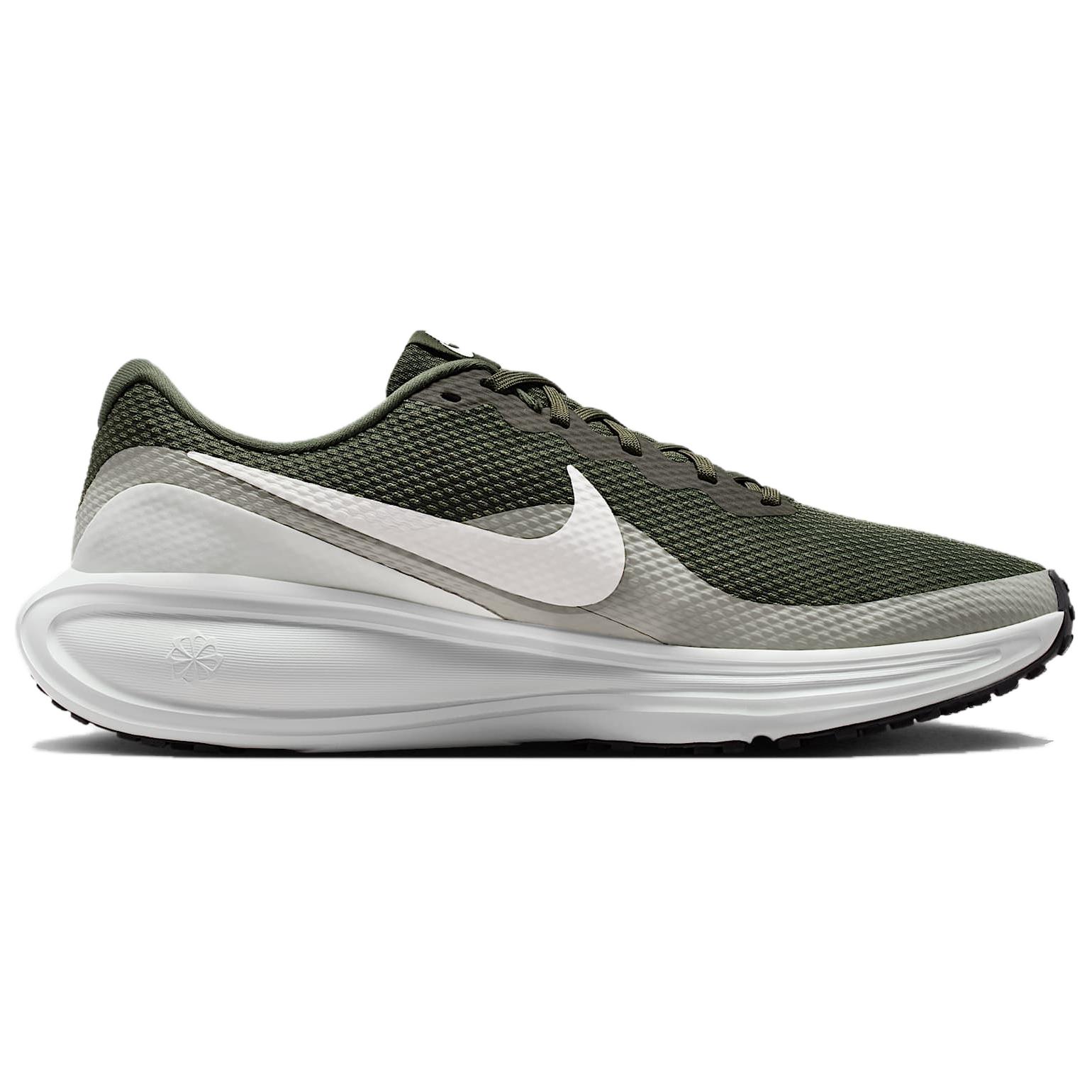 Nike REVOLUTION 8 Running Shoes Men`s