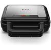 Контактный гриль Tefal SW383D UltraCompact 3 in 1 (SW383D10)