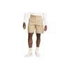 Herren Cargo-Shorts Khaki Moderat FQ0425-247