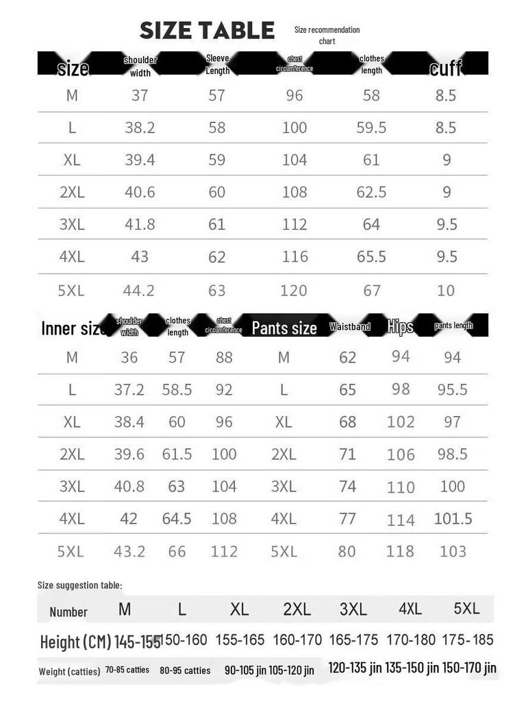 Women's Autumn Sports Three-Piece Set