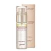 Peony Peptide Wrinkle Trace Essence Mist 50ml × 1