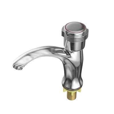 Łazienka i toaleta – Baterie łazienkowe i prysznicowe