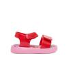 Сандалии Mini Melissa Jump Print Bb