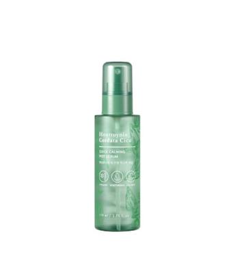 Eoseongcho Cica Quick Calming Mist Serum
