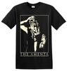 THE AMENTA - 'Drain' T-Shirt
