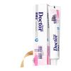 Dr. Ya Stain Removal & Whitening Fluoride Oral Care 6-Piece Set
