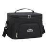 OLOEY 25L Outdoor Insulated Picnic Bag