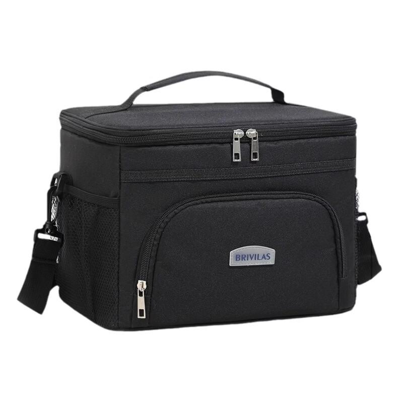 OLOEY 25L Outdoor Insulated Picnic Bag