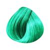 Semi-permanent Hair Color - Manic Panic - Siren's Song - Vegan - PPD-free - Not Tested On Animals