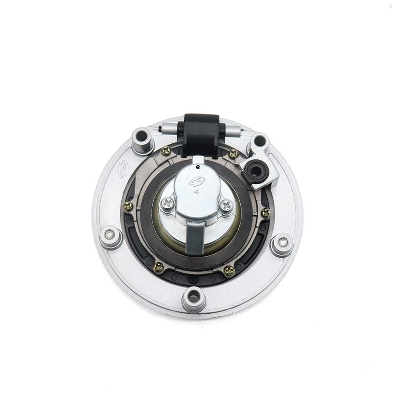 Ignition Switch Fuel Gas Tank Cap Cover Seat Handle Locks Keys For Suzuki GSX1300R GSXR1300 GSXR 1300 Hayab 2008-