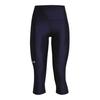 Womens/Ladies Tech Leggings