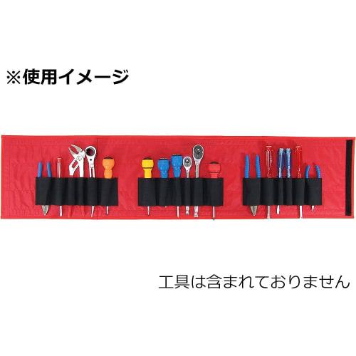 SK11 (SK11) Dedicated Tool Holder Wide SPU-TH