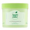 Ariul Apple Cider All Kill Cleansing Bubble Pads, 60 pads, 1 piece