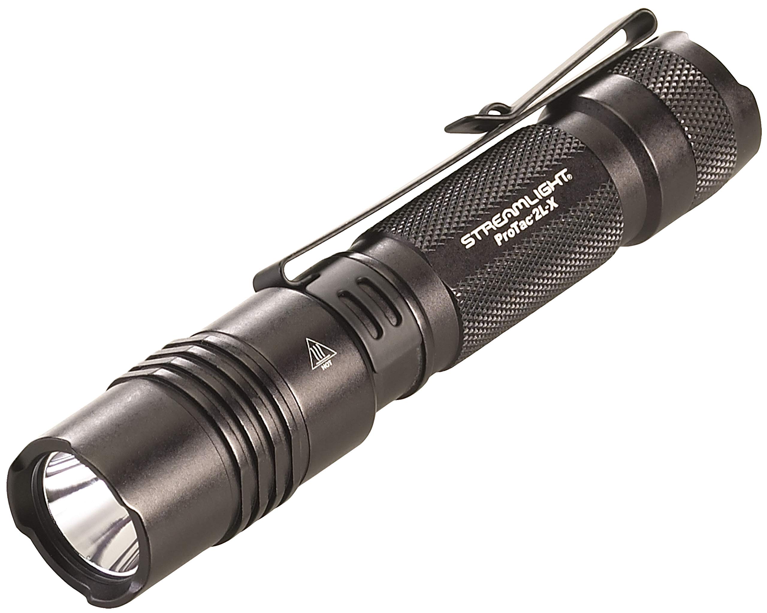 

Streamlight ProTac USB зарядка 2L-X