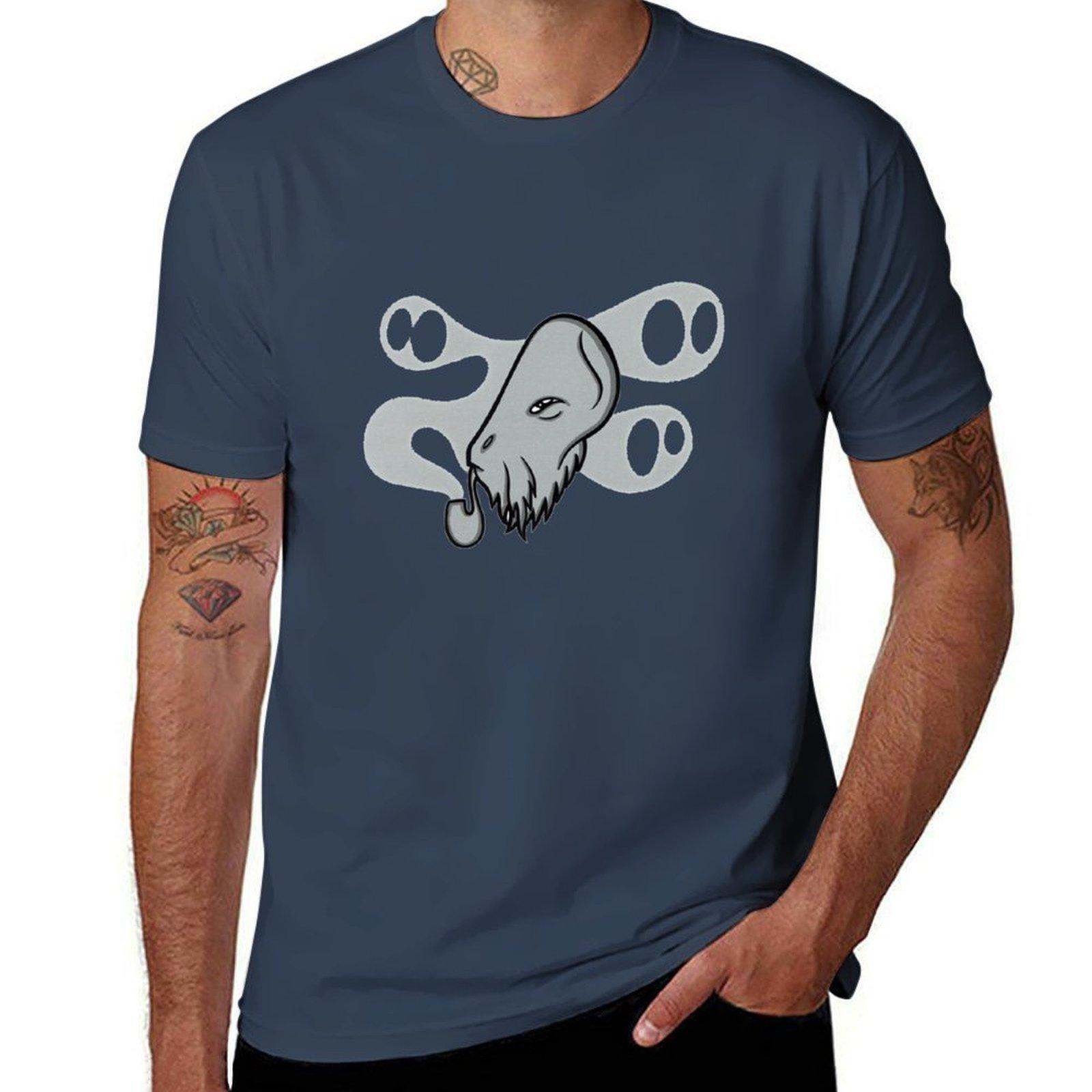 Mwng TShirt Plus Size Everyday Tee Shirt S