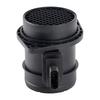 Mass Air Flow Meter Sensor For Mini Cooper 2007-2010 1.6L 0280218205