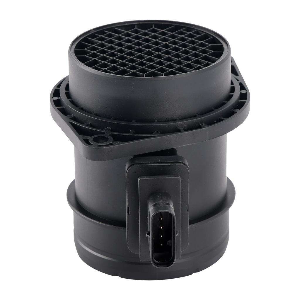 Mass Air Flow Meter Sensor For Mini Cooper 2007-2010 1.6L 0280218205