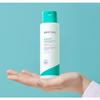 Aestura A-Cica 365 Relief Hydro Toner pH4.5 200ml, Korean