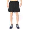 RESPONSE SHORT Casual Shorts Men's Black CG2189