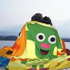 Noodle & Pals Micro Super Simple Velvet Throw Blankets Nursery Rhymes Songs Blanket for Sofa Office Warm Bedding Throws