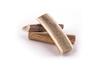 Deer antler chew toy R-Line 4DOGS size S easy