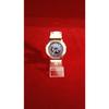 Used CASIO GM-2100RI21 G-SHOCK
