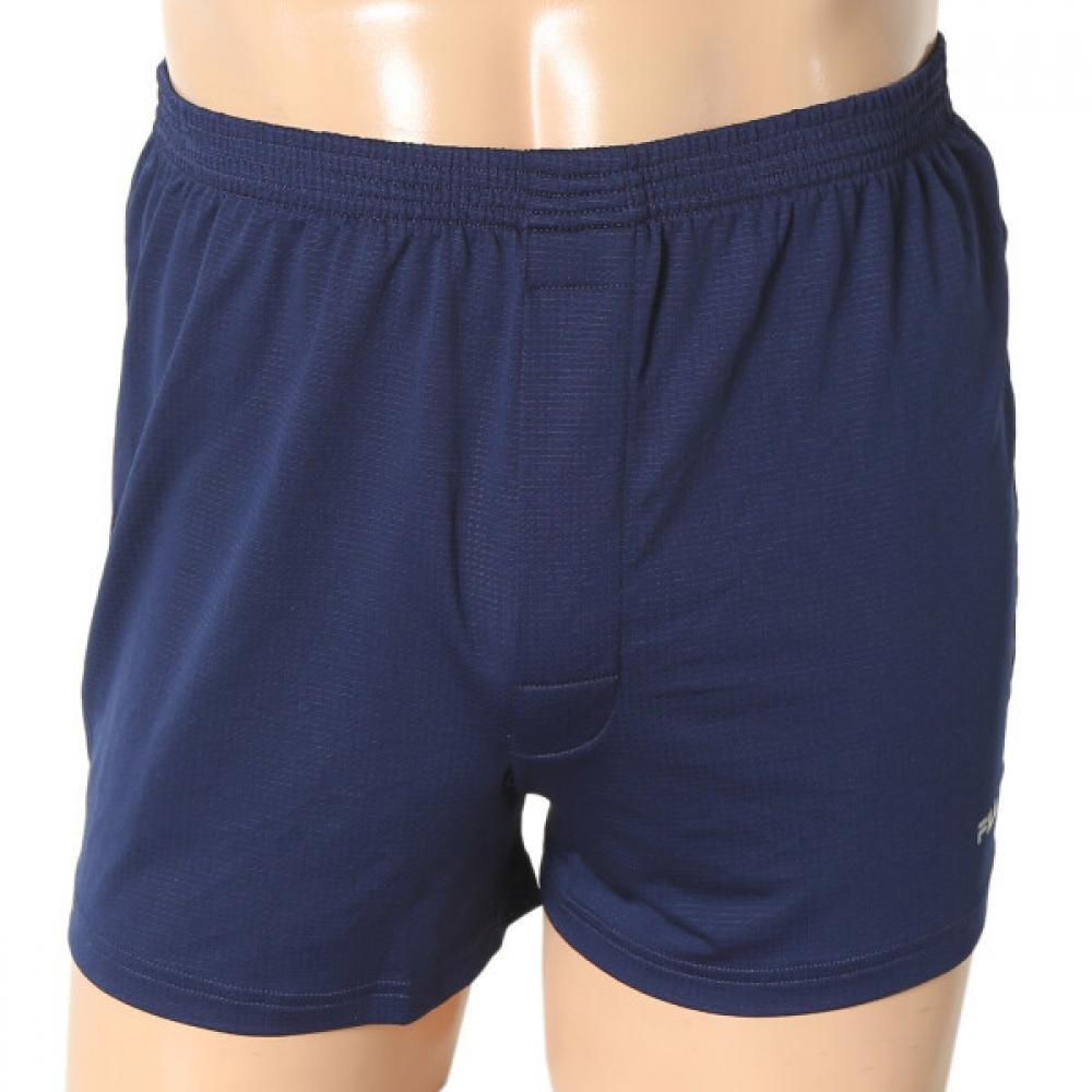 Fila Men S Rayon meSh Span Crunk Fi4tkf2620m 100