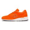 Кросівки Concepts X New Balance 997 'Luxury Goods' M997TNY