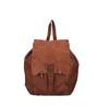 Backpack HAROLDS 148910