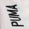 Puma Cap Essentials Classic 02346104 R Universal