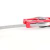 Precisions Oil Level Gauge Multiple Length Steel Ruler Fuels Tanks Dipsticks Corrosions Proof for Petroleum Industry Use