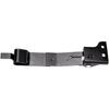 L or R Rear Side Door Check Strap For 1996-2015 Chevrolet Express GMC Savana Van