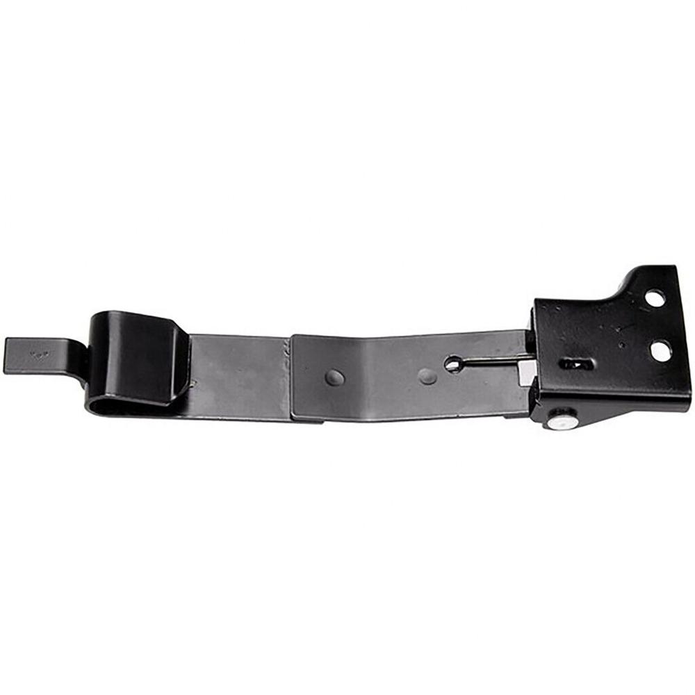 L or R Rear Side Door Check Strap For 1996-2015 Chevrolet Express GMC Savana Van