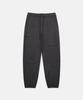 Sun Love Capital Sweatpants Charcoal