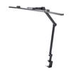 Architect Desk Light Office Desktop Lamp Workbench Study Reading Multi Angle Adjustable 3000-6500K