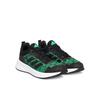 Кроссовки adidas Minecraft Fortarun 4.0