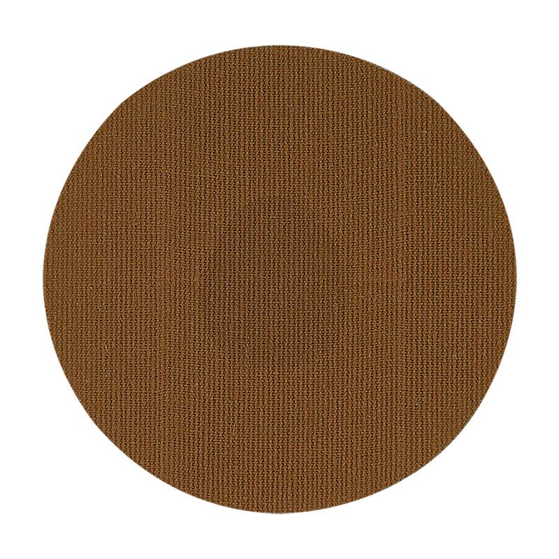 Blood Glucose Sensor Fixation Patch - Seamless & Anti-Slip for Sports