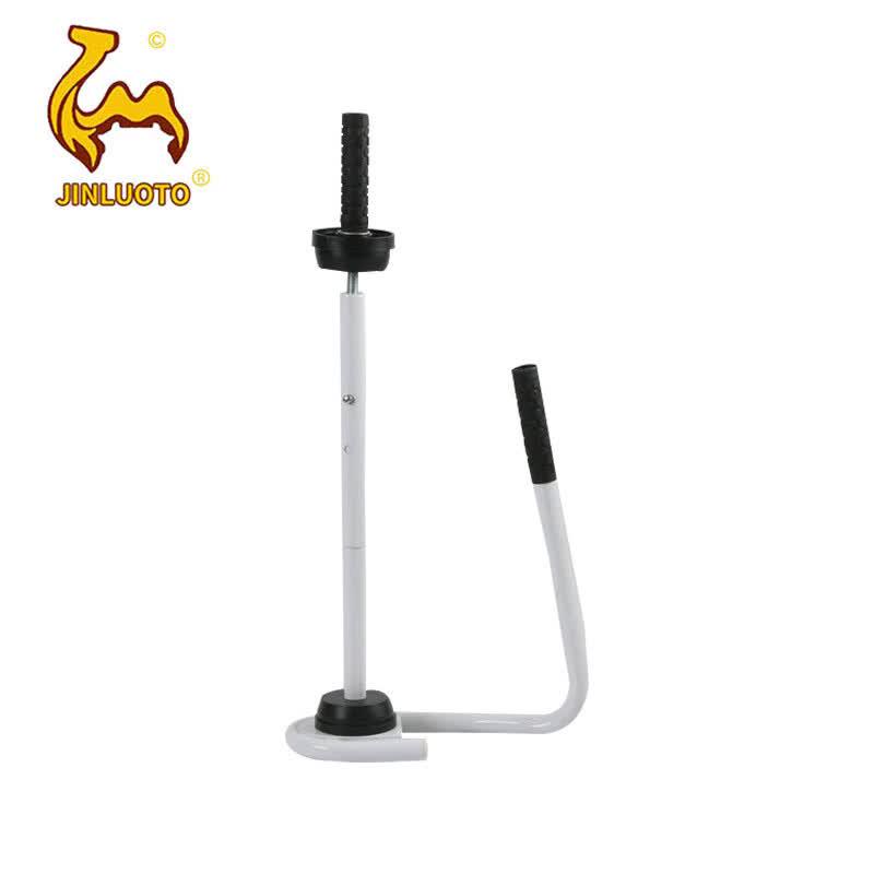 Manual Stretch Film Dispenser