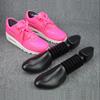 1Pcs Scalable Shoe Trees Unisex Shaping Anti Wrinkle Shoe Lasts Anti Deformation Inner Support Women Men Shoes Size Adjustment