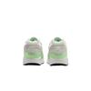 Nike Air Max 1 Essential Vapor Green Herren-Sneakers Summit-White Photon-Dust Black FZ5808-107