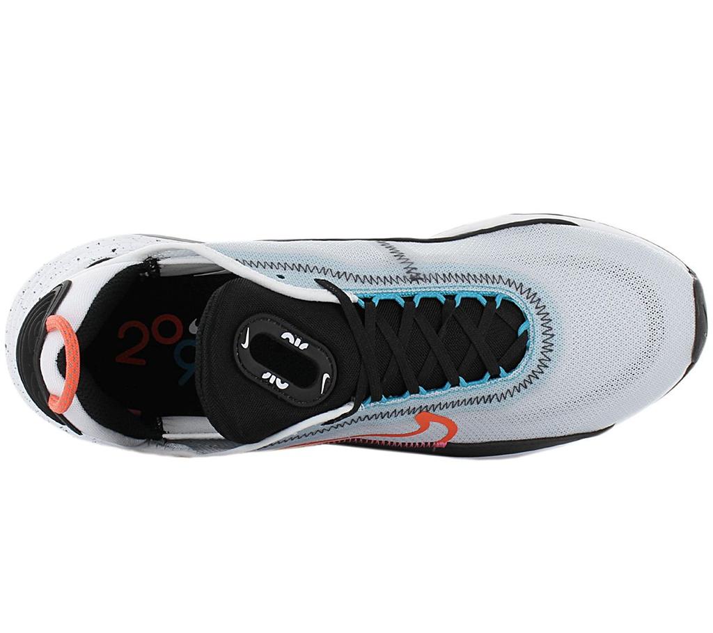 nike air max 2090 cz1708