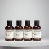 LE LABO Bergamot Bath & Body 4-Piece Travel Set