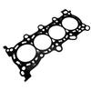 Honda Avancier Cylinder Gasket, Stainless Steel (12251-RPY-G01)