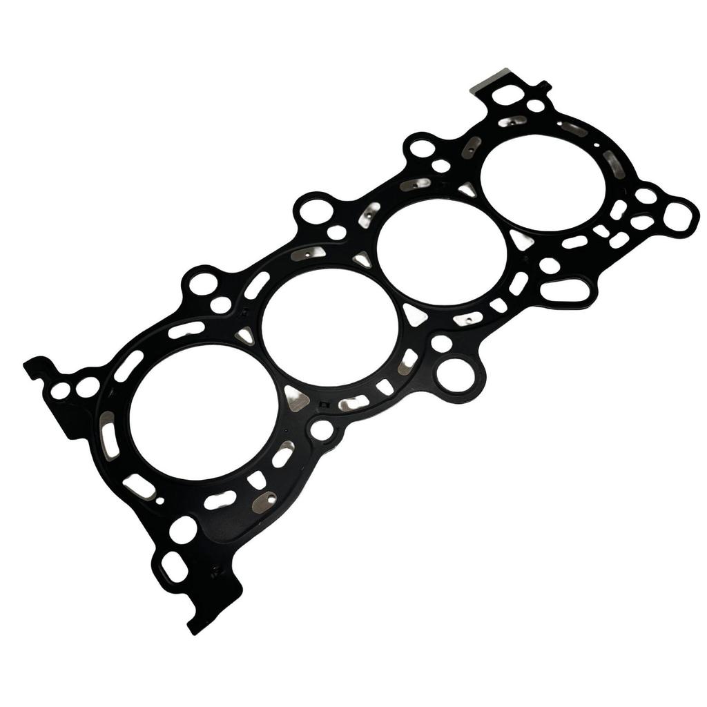 Honda Avancier Cylinder Gasket, Stainless Steel (12251-RPY-G01)